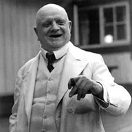Auditorium 243 - Jean Sibelius - Symphony No. 3 in C major, Op. 52.