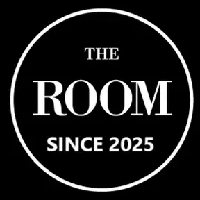 The Room Since 2025 - Naples