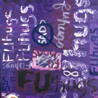 “it,s The Mr. Know Name Steaks show!”🎙️Clap! Clap! Clap! 👏👏👏