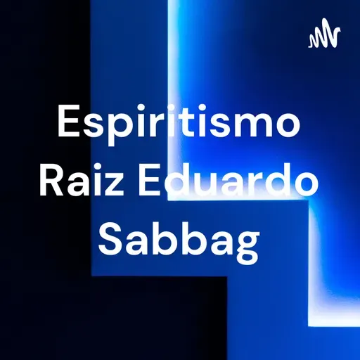 Anitta Vai Me Processando Por Falar A Verdade - #Espiritismo Eduardo Sabbag