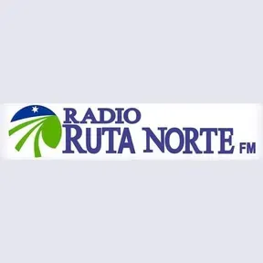 Radio Ruta Norte en vivo