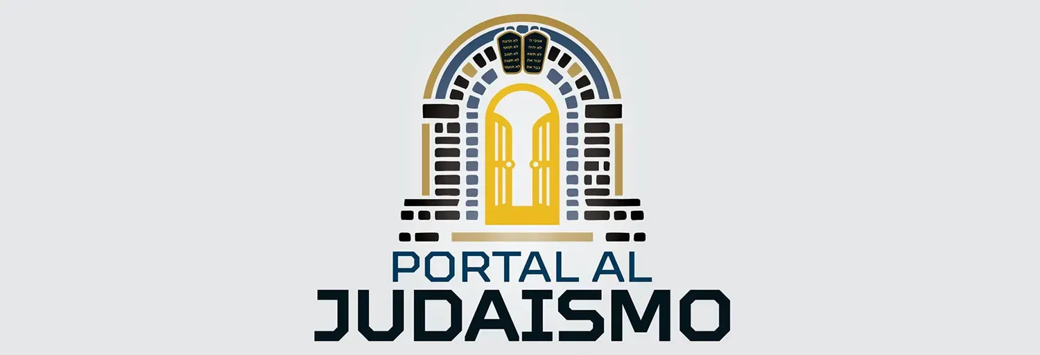 Portal al Judaísmo
