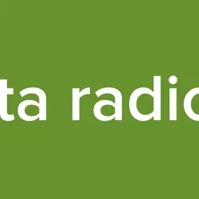sta radio
