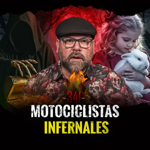 Historias de Brujería Vengativa , Niños Siniestros y Decisiones Extrañas | EP 341