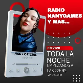 NaNyShow