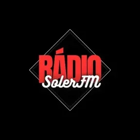 SolerFM