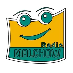 Radio Malchow Live
