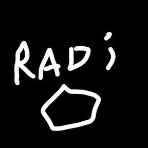 saradio1