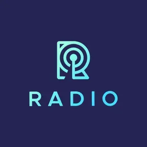 BG WEB RADIO