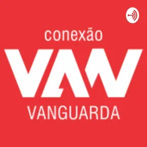 Conexão Vanguarda