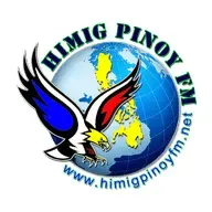 HIMIG PINOY FM
