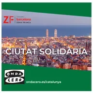 Ciutat Solidària: ARAPDIS