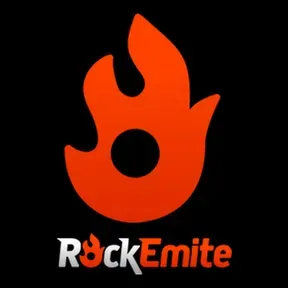 Rockemite
