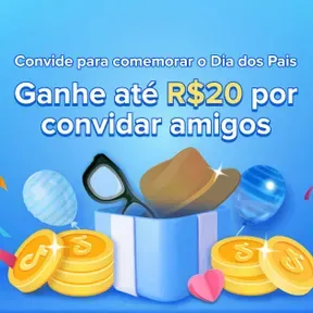Rádio Matheus