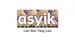 RTM - Asyik FM