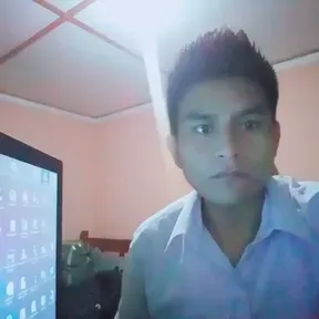 RADIO MODESTO