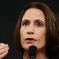 Fiona Hill on what Trump’s Caribbean boat strikes signal to Russia and China