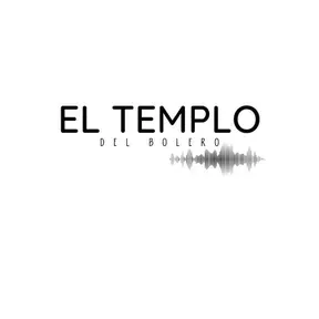 El Templo del Bolero