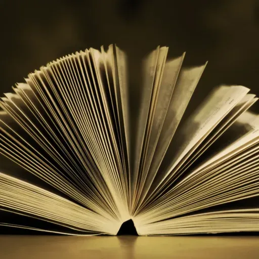 Ópera prima (Francesc Barberá)