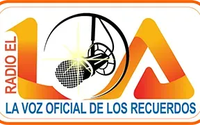 RADIO EL LOA 101.1 FM