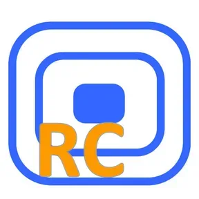 charly_radio_ar