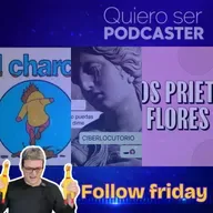 Follow Friday