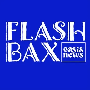 flashbaxradio