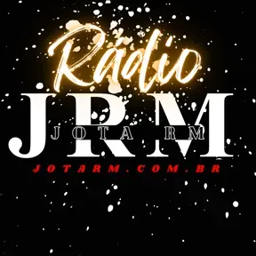 RÁDIO JRM