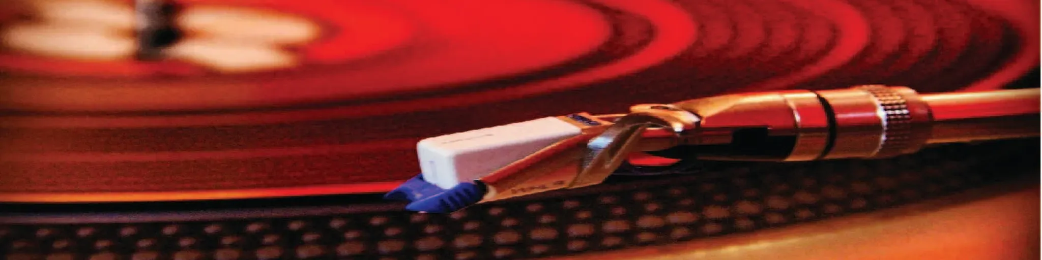 Hotel La Fontana Lobby