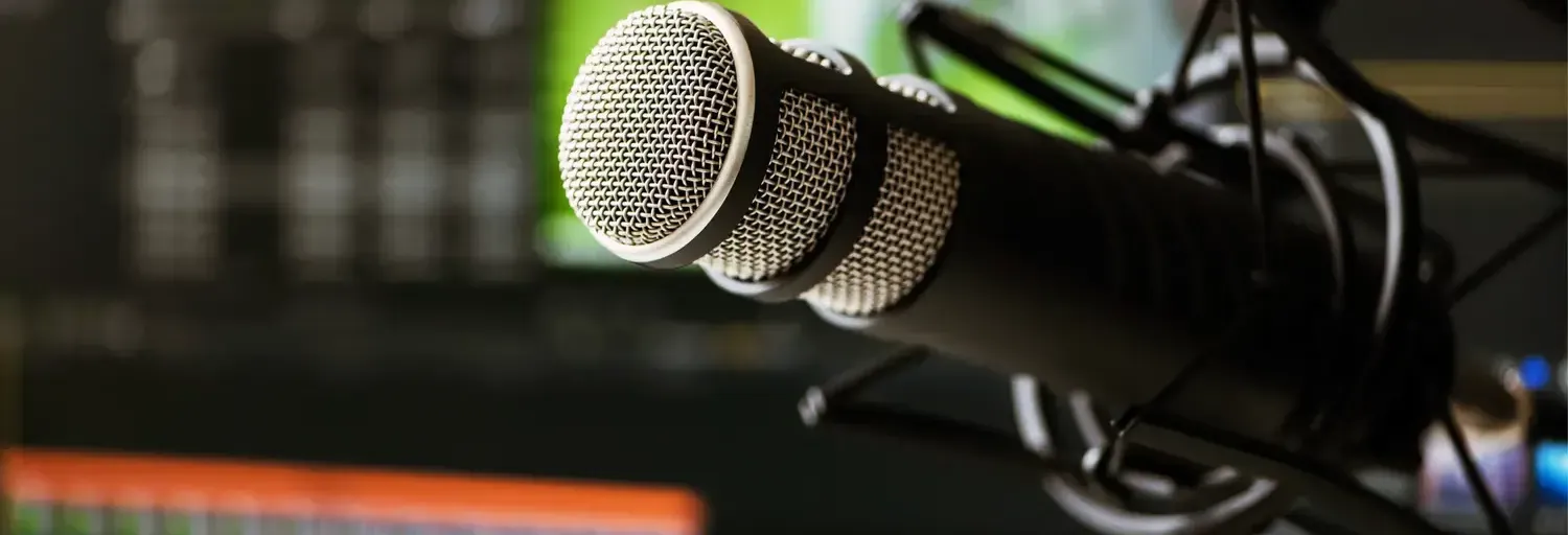 Radio La Voz del Turismo Chile
