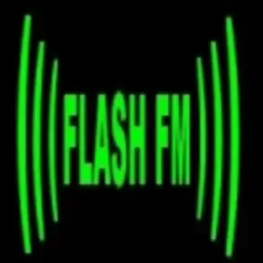 FLASH FM