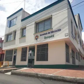 Radio Educativa Zipaquirá