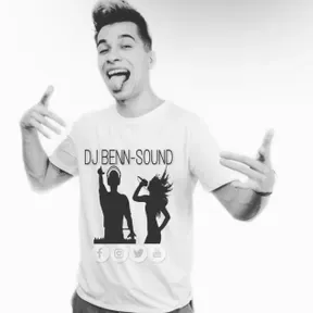 DJ