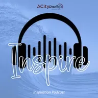 Inspire Ep 14_Quote by Steve Jobs