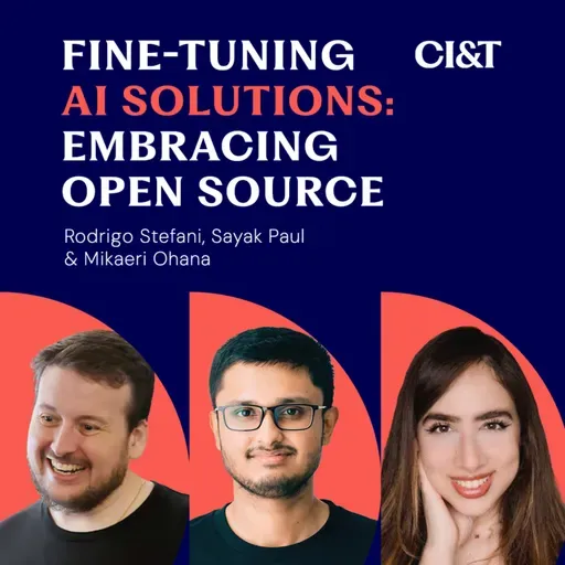 Models of AI Production