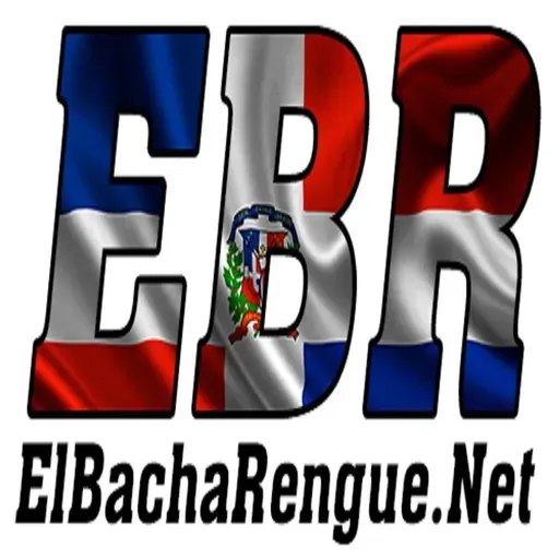Secreto El Famoso Biberon Feat Farruko – Real Guerrero (Remix)