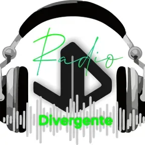 Radio Divergente