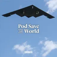 Trump Goes to War With Iran