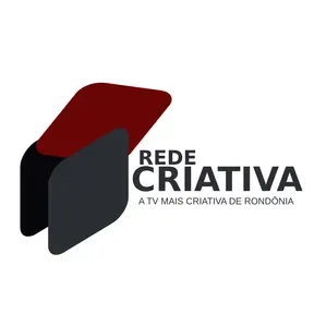 REDE CRIATIVA