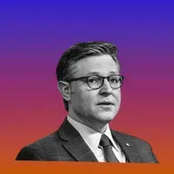 What Next - The GOP Plan to Kill Your Vote