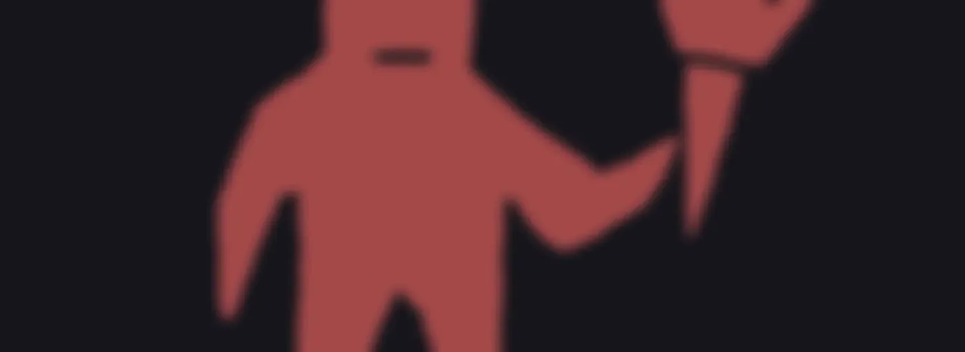 Agelast podcast