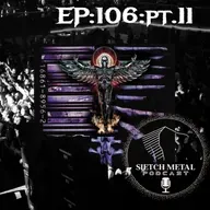 EPISODIO. 106. Pt. II. 20 años del regreso de Halford a Judas, 30 años de Demanufacture y más.