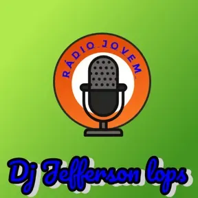 radio jovem