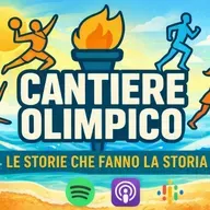 Cantiere riaperto. A Cortina tornano in pista gli operai