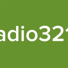 Radio3210