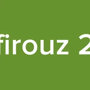 firouz 2