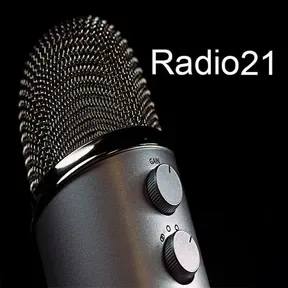 Radio21