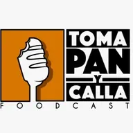 Marketing visual en gastronomía con Noemí del Barrio T3 E11