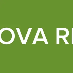 REDE NOVA RESGATE