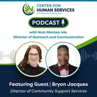 Empowering Independence Through Advocacy and Community Integration